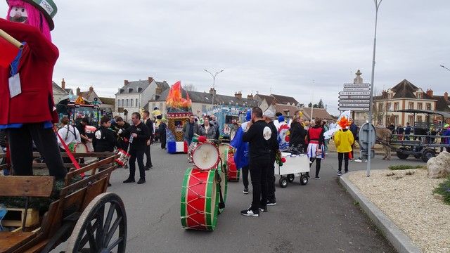 2024 1 sortie (130).jpg